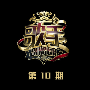 常德电缆厂家用小鲤营销导航
