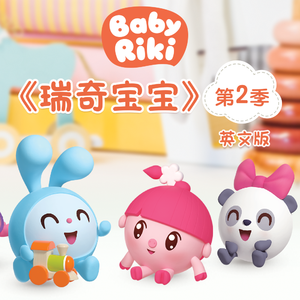 常德电缆厂家用小鲤营销导航
