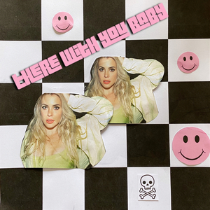 常德电缆厂家用小鲤营销导航
