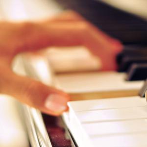 常德电缆厂家用小鲤营销导航
