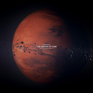 常德电缆厂家用小鲤营销导航
