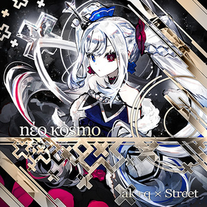 常德电缆厂家用小鲤营销导航
