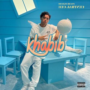 常德电缆厂家用小鲤营销导航
