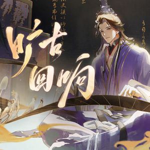 常德电缆厂家用小鲤营销导航
