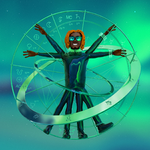 常德电缆厂家用小鲤营销导航
