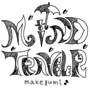 常德电缆厂家用小鲤营销导航
