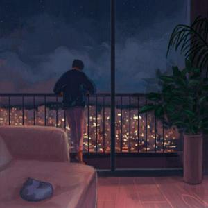 常德电缆厂家用小鲤营销导航
