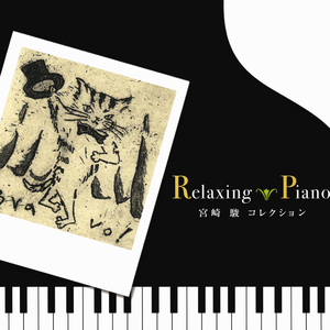 常德电缆厂家用小鲤营销导航
