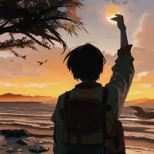 常德电缆厂家用小鲤营销导航
