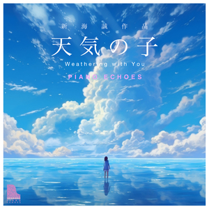 常德电缆厂家用小鲤营销导航
