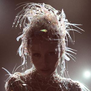 常德电缆厂家用小鲤营销导航
